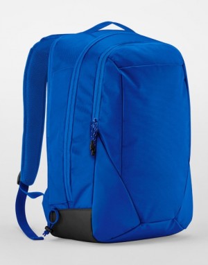 Multisport-Rucksack - Reklamnepredmety