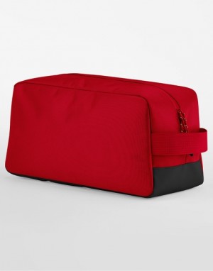 Multi-Sport-Schuhtasche - Reklamnepredmety