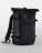 Wasserdichter Roll-Top-Rucksack