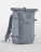 Wasserdichter Roll-Top-Rucksack