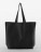 InCo Maxi-Tasche aus Bio-Baumwolle fürs Leben. - 931-28-101-f-2024-01jpg-l - variant 