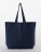 InCo Maxi-Tasche aus Bio-Baumwolle fürs Leben. - 931-28-201-f-2024-01jpg-l - variant 