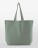 InCo Maxi-Tasche aus Bio-Baumwolle fürs Leben. - 931-28-502-f-2024-01jpg-l - variant 