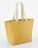 Strandtasche aus weich gewaschener Jute - 936-28-608-f-2024-01jpg-l - variant 