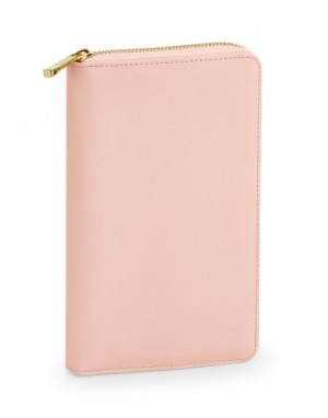 Boutique-Reise-Schmucketui - Reklamnepredmety