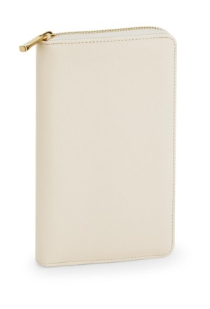 Boutique-Reise-Schmucketui - Reklamnepredmety