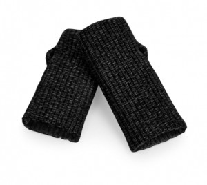 Color Pop Handwärmer - Reklamnepredmety