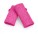 Color Pop Handwärmer - 987-69-408-f-2023-01jpg-l - variant 