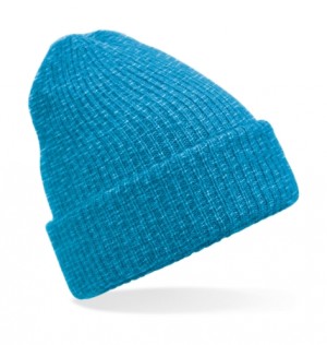 Color Pop Beanie - Reklamnepredmety