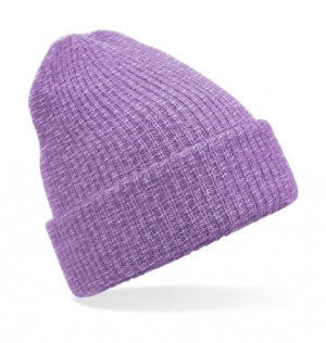 Color Pop Beanie - Reklamnepredmety