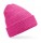 Color Pop Beanie - 988-69-408-f-2023-01jpg-l - variant 
