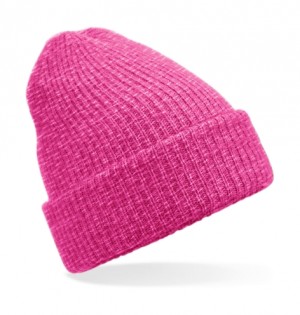 Color Pop Beanie - Reklamnepredmety