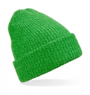 Color Pop Beanie - Reklamnepredmety