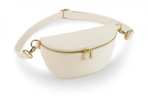Boutique-Hüfttasche - Reklamnepredmety