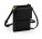 Boutique-Cross-Body-Handytasche
