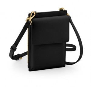 Boutique-Cross-Body-Handytasche - Reklamnepredmety