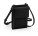Boutique-Cross-Body-Handytasche