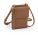 Boutique-Cross-Body-Handytasche