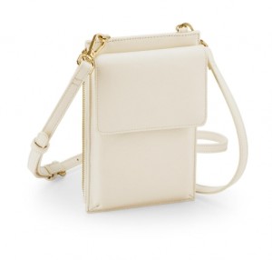 Boutique-Cross-Body-Handytasche - Reklamnepredmety