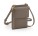 Boutique-Cross-Body-Handytasche