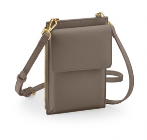 Boutique-Cross-Body-Handytasche - Reklamnepredmety
