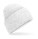 Klassische Beanie-Mütze mit breitem Umschlag - 990-69-106-f-2023-01jpg-l - variant 