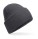 Klassische Beanie-Mütze mit breitem Umschlag - 990-69-131-f-2023-01jpg-l - variant 