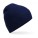 Beanie-Mütze aus weichem Bio-Baumwollstrick - 993-69-204-f-2023-01jpg-l - variant 