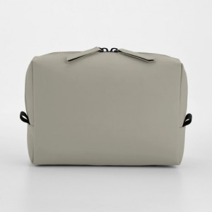 Umhängetasche aus mattem PU - Reklamnepredmety