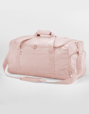 Reisetasche, große Trainingstasche - Reklamnepredmety