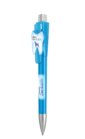 REA-Werbestifte - Reklamnepredmety