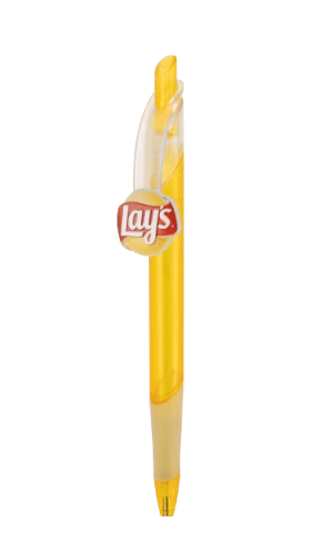 LOTUS-Werbestifte - Reklamnepredmety