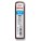 Rotring Bleistiftspitzer 12-tlg., verschiedene Breiten und Härten - RifOuo_600x600_30f716699ba4eb08 - variant Ac 0042/5057080