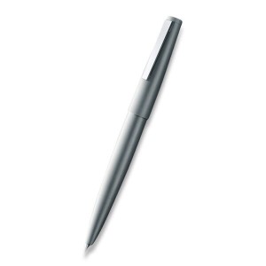 Lamy 2000 Füllfederhalter aus Metall - Reklamnepredmety