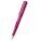Lamy Safari Shiny Pink Füllfederhalter - DPlk82_600x600_d930a9851f000c98 - variant Ac 1506/0131584