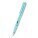 Lamy Safari Shiny Pink Füllfederhalter - UHelAT_600x595_fdd55a39cf65fb08 - variant Ac 1506/0207197