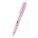 Lamy Safari Shiny Pink Füllfederhalter - VjxvsT_600x600_73af3493b64f3596 - variant Ac 1506/0207237