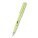 Lamy Safari Shiny Pink Füllfederhalter - mTiMSJ_600x600_1fe0e5b0d061cf60 - variant Ac 1506/0207167