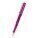 Lamy Safari Shiny Pink Füllfederhalter - wOrz1p_600x600_6ba38ea842659706 - variant Ac 1506/0131583