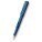 Lamy Safari Shiny Blue Füllfederhalter - eGP817_600x600_24f4c628abd36e3a - variant Ac 1506/0140499