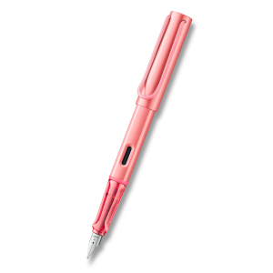 Lamy Al-star Graphite Füllfederhalter - Reklamnepredmety