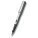 Lamy Al-star Graphite Füllfederhalter - oUJavg_600x600_fbf66f945f5ebb78 - variant Ac 1506/0260433