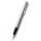 Lamy Studio Füllfederhalter aus gebürstetem Stahl - 0qHnvI_600x600_040393d098fe4e49 - variant Ac 1506/0656446
