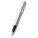 Lamy Studio Füllfederhalter aus gebürstetem Stahl - 5KQMTp_600x600_bcf65de25c1299f4 - variant Ac 1506/0656445