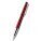 Lamy Studio Füllfederhalter aus gebürstetem Stahl - hCIvsu_600x600_1f305ac7939b165e - variant Ac 1506/0688147