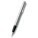 Lamy Studio Füllfederhalter aus gebürstetem Stahl - pmIl6W_600x600_17391008a71a3fe9 - variant Ac 1506/0656447