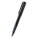 Lamy Al-Star Schwarzer Füllfederhalter - 7NVqOK_600x600_9e3efe103ae99978 - variant Ac 1506/0715279