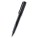 Lamy Al-Star Schwarzer Füllfederhalter - 9ngthQ_600x600_84d6704a6502fc8e - variant Ac 1506/0715278