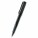 Lamy Al-Star Schwarzer Füllfederhalter - RAMaWg_600x600_7bb3c8c6eaba8dd9 - variant Ac 1506/0710522