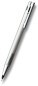 Lamy Logo Druckbleistift aus gebürstetem Stahl - KUzTvp_264x600_98cedd8209a7b768 - variant Ac 1506/1065589